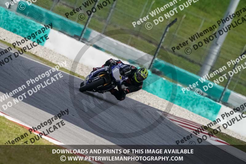 Sepang;event digital images;motorbikes;no limits;peter wileman photography;trackday;trackday digital images